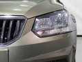 Thumbnail 12 del Skoda Yeti 1.2 TSI Outdoor Edition 105 CV