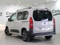 Thumbnail 6 del Citroen Berlingo BlueHDi S&S Talla M Shine XTR  100