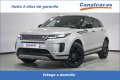 Thumbnail 1 del Land Rover Evoque 1.5 Pure MHEV