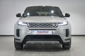 Thumbnail 2 del Land Rover Evoque 1.5 Pure MHEV