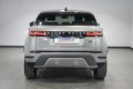 Thumbnail 5 del Land Rover Evoque 1.5 Pure MHEV