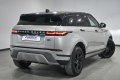 Thumbnail 4 del Land Rover Evoque 1.5 Pure MHEV