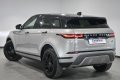 Thumbnail 6 del Land Rover Evoque 1.5 Pure MHEV