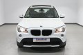 Thumbnail 2 del BMW X1 sDrive 18d