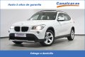 Thumbnail 1 del BMW X1 sDrive 18d