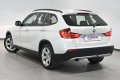 Thumbnail 6 del BMW X1 sDrive 18d