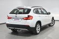 Thumbnail 4 del BMW X1 sDrive 18d