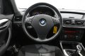 Thumbnail 18 del BMW X1 sDrive 18d