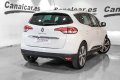 Thumbnail 4 del Renault Scenic 1.2 TCe Energy Zen 130