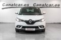 Thumbnail 2 del Renault Scenic 1.2 TCe Energy Zen 130