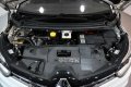 Thumbnail 7 del Renault Scenic 1.2 TCe Energy Zen 130