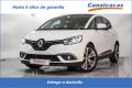 Thumbnail 1 del Renault Scenic 1.2 TCe Energy Zen 130