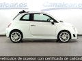 Thumbnail 5 del Abarth 500C 1.4 CABRIO AUTOMATICO 