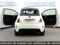 Thumbnail 8 del Abarth 500C 1.4 CABRIO AUTOMATICO 