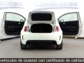 Thumbnail 9 del Abarth 500C 1.4 CABRIO AUTOMATICO 