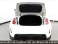 Thumbnail 10 del Abarth 500C 1.4 CABRIO AUTOMATICO 