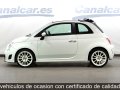 Thumbnail 14 del Abarth 500C 1.4 CABRIO AUTOMATICO 