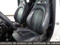 Thumbnail 23 del Abarth 500C 1.4 CABRIO AUTOMATICO 