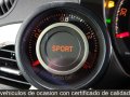 Thumbnail 29 del Abarth 500C 1.4 CABRIO AUTOMATICO 