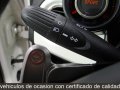 Thumbnail 32 del Abarth 500C 1.4 CABRIO AUTOMATICO 