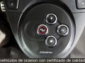 Thumbnail 37 del Abarth 500C 1.4 CABRIO AUTOMATICO 