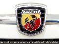 Thumbnail 44 del Abarth 500C 1.4 CABRIO AUTOMATICO 