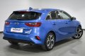 Thumbnail 3 del Kia Ceed 1.4 T-GDI Eco-Dynamics Tech