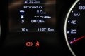 Thumbnail 11 del Kia Ceed 1.4 T-GDI Eco-Dynamics Tech