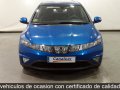 Thumbnail 2 del Honda Civic 2.2i-CTDI Sport 140cv