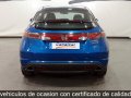 Thumbnail 5 del Honda Civic 2.2i-CTDI Sport 140cv