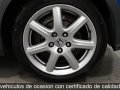 Thumbnail 8 del Honda Civic 2.2i-CTDI Sport 140cv