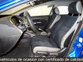 Thumbnail 9 del Honda Civic 2.2i-CTDI Sport 140cv