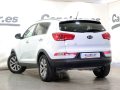 Thumbnail 6 del Kia Sportage 1.7 CRDI VGT Concept 4x2 115 CV