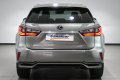 Thumbnail 5 del Lexus RX 450h Executive Tecno