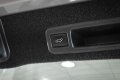 Thumbnail 9 del Lexus RX 450h Executive Tecno