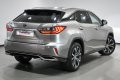 Thumbnail 4 del Lexus RX 450h Executive Tecno