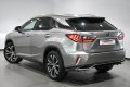 Thumbnail 6 del Lexus RX 450h Executive Tecno