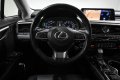 Thumbnail 23 del Lexus RX 450h Executive Tecno