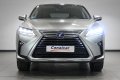 Thumbnail 2 del Lexus RX 450h Executive Tecno