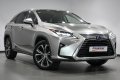 Thumbnail 3 del Lexus RX 450h Executive Tecno