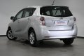 Thumbnail 6 del Toyota Verso 1.8 Active MultiDrive S