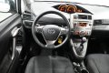 Thumbnail 15 del Toyota Verso 1.8 Active MultiDrive S