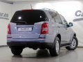 Thumbnail 3 del SsangYong REXTON 200 e-Xdi Premium Plus 4x2  (155 CV)