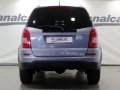 Thumbnail 4 del SsangYong REXTON 200 e-Xdi Premium Plus 4x2  (155 CV)