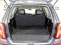 Thumbnail 8 del SsangYong REXTON 200 e-Xdi Premium Plus 4x2  (155 CV)