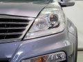 Thumbnail 10 del SsangYong REXTON 200 e-Xdi Premium Plus 4x2  (155 CV)