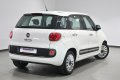 Thumbnail 4 del Fiat 500L Living 1.3Mjt II S&S 85