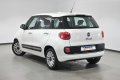 Thumbnail 6 del Fiat 500L Living 1.3Mjt II S&S 85