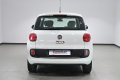 Thumbnail 5 del Fiat 500L Living 1.3Mjt II S&S 85