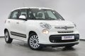 Thumbnail 3 del Fiat 500L Living 1.3Mjt II S&S 85